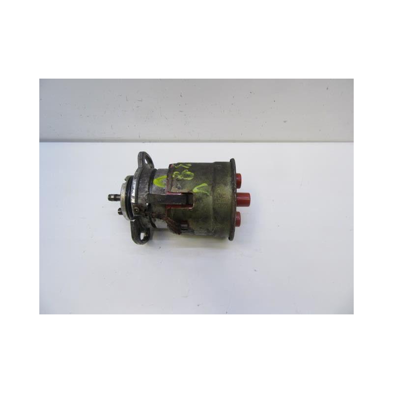 Recambio de distrib. enc. electronico : seat ibiza : 1.4 g -aex/apq (59,82cv) [1998] para seat ibiza 1.4 g -aex/apq referencia O