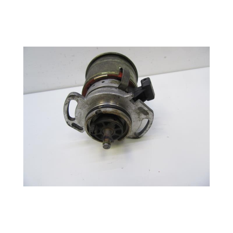 Recambio de distrib. enc. electronico : seat ibiza : 1.4 g -aex/apq (59,82cv) [1998] para seat ibiza 1.4 g -aex/apq referencia O