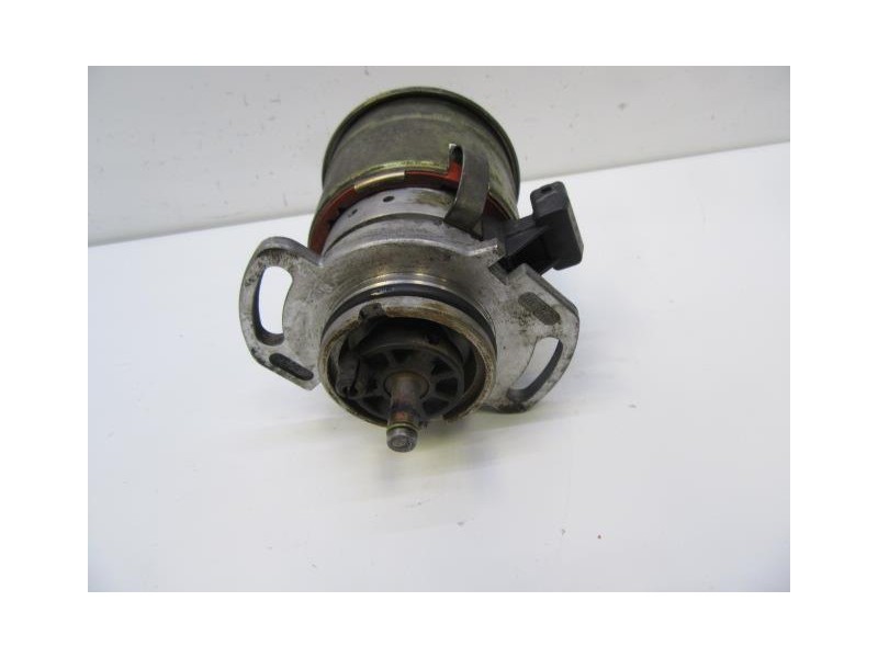 Recambio de distrib. enc. electronico : seat ibiza : 1.4 g -aex/apq (59,82cv) [1998] para seat ibiza 1.4 g -aex/apq referencia O