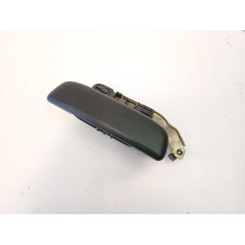 MANILLA DELANTERA IZQUIERDA 9101J0 