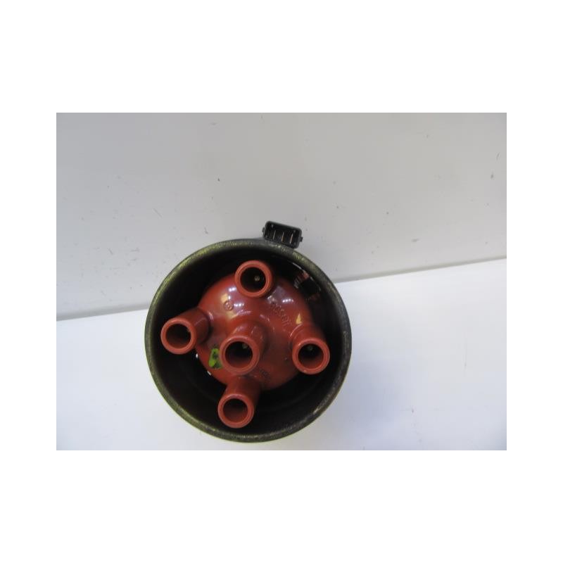 Recambio de distrib. enc. electronico : seat ibiza : 1.4 g -aex/apq (59,82cv) [1998] para seat ibiza 1.4 g -aex/apq referencia O