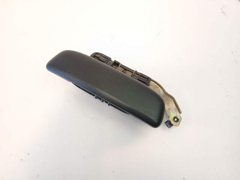 Recambio de manilla delantera izquierda para citroën saxo (s0, s1) 1.1 x, sx referencia OEM IAM 9101J0  