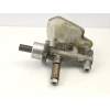 Recambio de bomba de freno para ford fiesta iv (ja_, jb_) 1.3 i referencia OEM IAM YS612140DA  