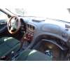 alfa romeo 156 (932_) del año 1999