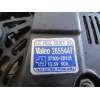 Recambio de alternador para hyundai i30 1.4 g referencia OEM IAM 373002B101 2655447 