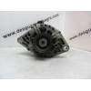 Recambio de alternador para hyundai i30 1.4 g referencia OEM IAM 373002B101 2655447 