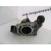 Recambio de caja mariposa para ford mondeo 1.8 g /rka referencia OEM IAM 938F-SB  
