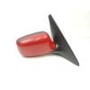 Recambio de retrovisor derecho para volvo 440 (445) 1.8 referencia OEM IAM 3468497  