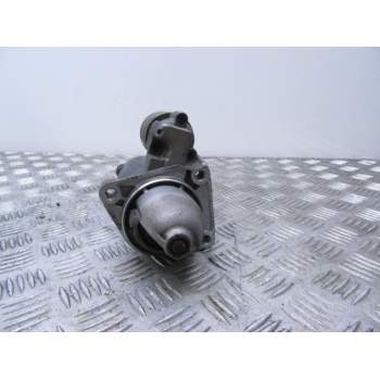 MOTOR ARRANQUE 0001107043 0001107043 