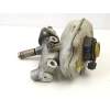 Recambio de bomba de freno para ford fiesta iv (ja_, jb_) 1.3 i referencia OEM IAM YS612140DA  
