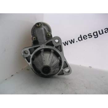 MOTOR ARRANQUE 0K24018400 