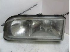Recambio de faro izq. : volvo 850 : 2.5 td [1996] para volvo 850 2.5 td referencia OEM IAM   