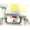 Recambio de bomba de freno para nissan x-trail 2.2 td referencia OEM IAM 460108H910  