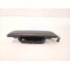 Recambio de manilla delantera izquierda para citroën saxo (s0, s1) 1.1 x, sx referencia OEM IAM 9101J0  