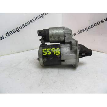 MOTOR ARRANQUE 361002B200 