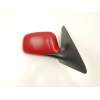 Recambio de retrovisor derecho para volvo 440 (445) 1.8 referencia OEM IAM 3468497  