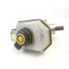 Recambio de bomba de freno para ford fiesta iv (ja_, jb_) 1.3 i referencia OEM IAM YS612140DA  