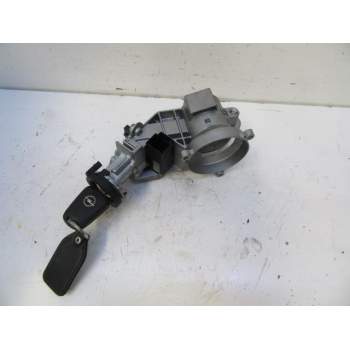 CONMUTADOR DE ARRANQUE 56155D 