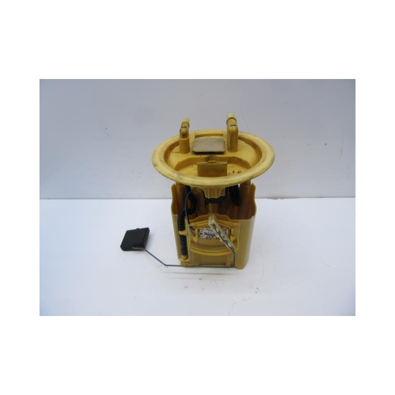 Recambio de bomba gasolina / aforadores : peugeot 406 : 2.0 hdi (108,77cv) [2000] para peugeot 406 2.0 hdi referencia OEM IAM 96