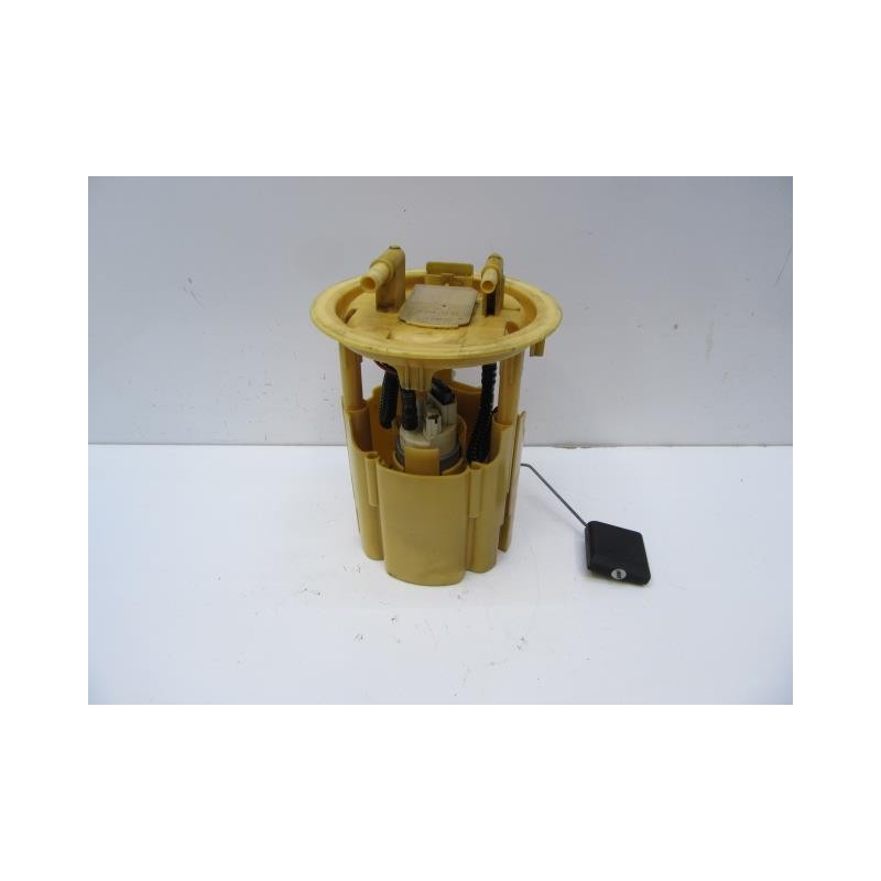 Recambio de bomba gasolina / aforadores : peugeot 406 : 2.0 hdi (108,77cv) [2000] para peugeot 406 2.0 hdi referencia OEM IAM 96