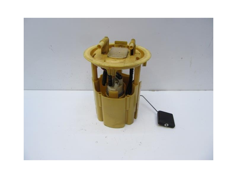 Recambio de bomba gasolina / aforadores : peugeot 406 : 2.0 hdi (108,77cv) [2000] para peugeot 406 2.0 hdi referencia OEM IAM 96