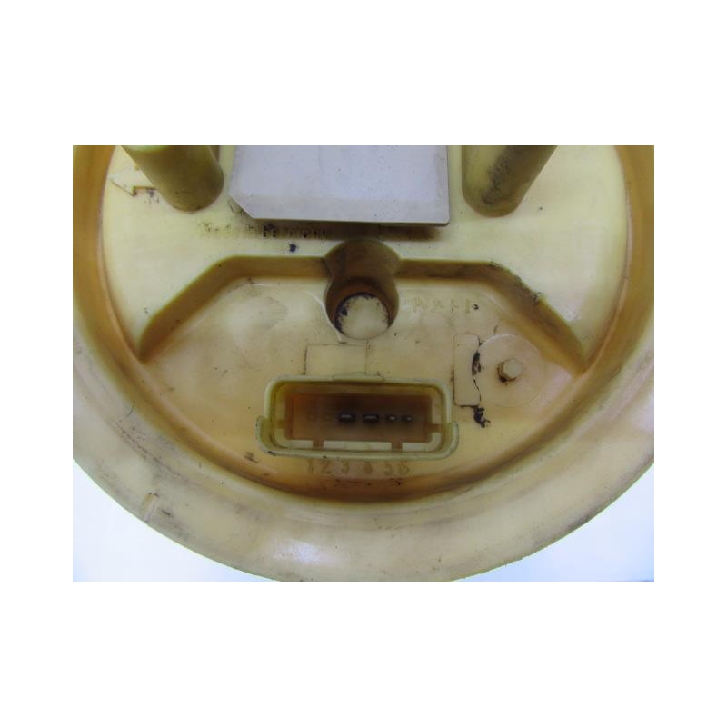 Recambio de bomba gasolina / aforadores : peugeot 406 : 2.0 hdi (108,77cv) [2000] para peugeot 406 2.0 hdi referencia OEM IAM 96