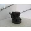 Recambio de bomba direccion para ford ka 1.3 g /j4p referencia OEM IAM   
