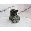 Recambio de motor arranque para hyundai i30 1.4 g referencia OEM IAM 361002B200  