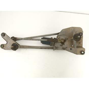 MOTOR LIMPIA DELANTERO 288108H300 