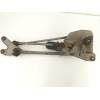 Recambio de motor limpia delantero para nissan x-trail 2.2 td referencia OEM IAM 288108H300  