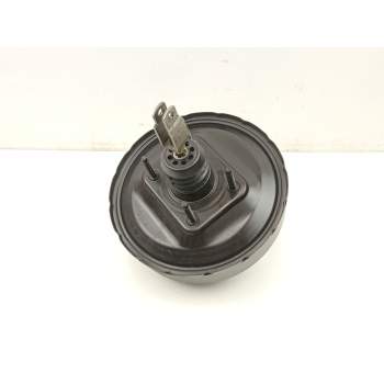 SERVOFRENO BC1G43800A 85204927 