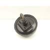 Recambio de servofreno para mazda 323 f v (ba) 1.8 16v (ba8p) referencia OEM IAM BC1G43800A 85204927 
