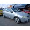 opel corsa c (x01) del año 2005