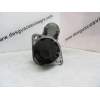 Recambio de motor arranque para hyundai i30 1.4 g referencia OEM IAM 361002B200  