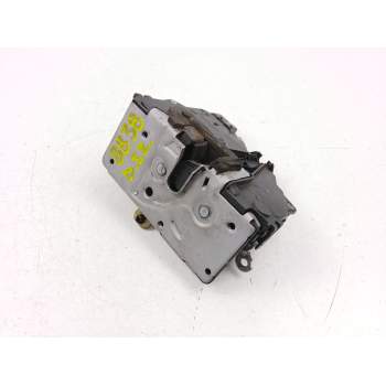 CERRADURA PUERTA DELANTERA IZQUIERDA 1342155080 