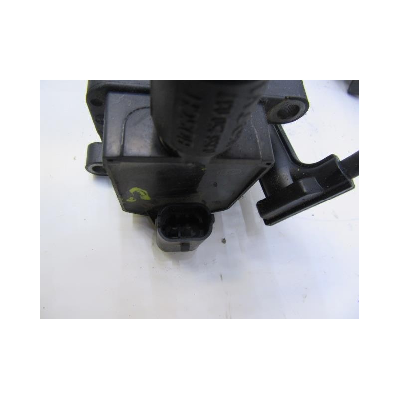 Recambio de bobina : alfa romeo 147 : 1.6 g -ar32104 (119,64cv) [2002] para alfa romeo 147 1.6 g -ar32104 referencia OEM IAM 122