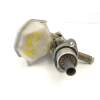 Recambio de bomba de freno para ford fiesta iv (ja_, jb_) 1.3 i referencia OEM IAM YS612140DA  