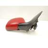 Recambio de retrovisor derecho para volvo 440 (445) 1.8 referencia OEM IAM 3468497  