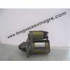 Recambio de motor arranque para kia sephia 1.5 g-bfd sephia ii referencia OEM IAM 0K24018400  