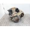 Recambio de caja cambios 6v turbo diesel para volvo s40 ii (544) 2.0 d referencia OEM IAM 3S7R7F096  