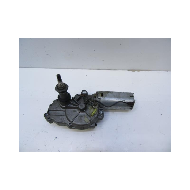 Recambio de motor limpia trasero : seat cordoba : 1.9 d (89,73cv) [1999] para seat cordoba 1.9 d referencia OEM IAM RANCHERA  