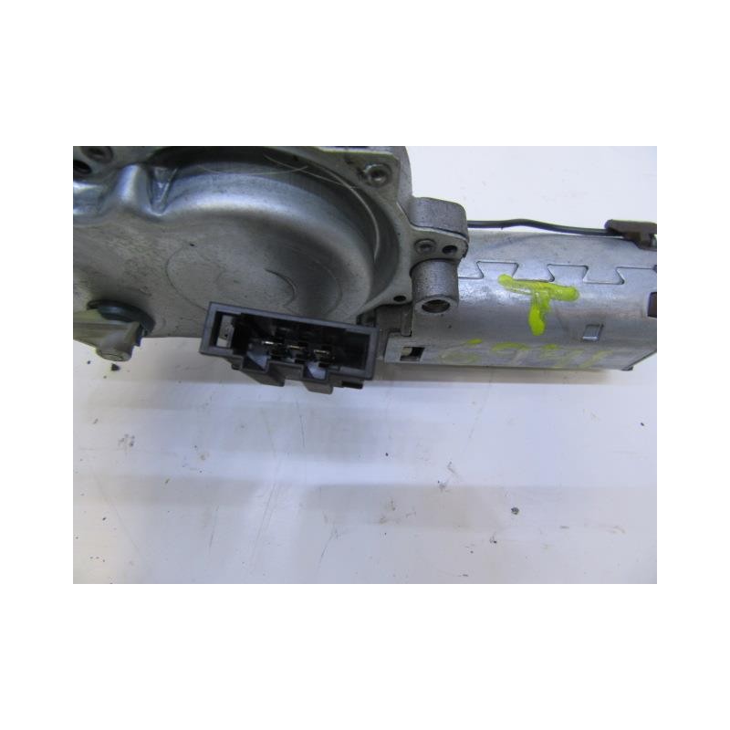 Recambio de motor limpia trasero : seat cordoba : 1.9 d (89,73cv) [1999] para seat cordoba 1.9 d referencia OEM IAM RANCHERA  