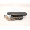 Recambio de manilla delantera izquierda para citroën saxo (s0, s1) 1.1 x, sx referencia OEM IAM 9101J0  
