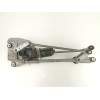 Recambio de motor limpia delantero para nissan x-trail 2.2 td referencia OEM IAM 288108H300  