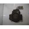 Recambio de bomba direccion para ford ka 1.3 g /j4p referencia OEM IAM   