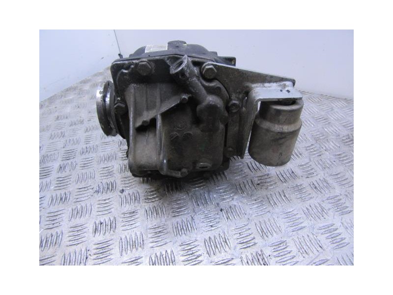 Recambio de grupo trasero : bmw 320 : 2.0 td (136cv) [1999] para bmw  320 2.0 td referencia OEM IAM 1428796/E8049L247  