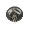 Recambio de servofreno para mazda 323 f v (ba) 1.8 16v (ba8p) referencia OEM IAM BC1G43800A 85204927 