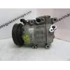 Recambio de compresor aire acondicionado para hyundai i30 1.4 g referencia OEM IAM F500AN8AA03 2371 