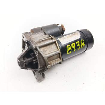MOTOR ARRANQUE 7700871057 D6RA33 