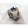 Recambio de caja cambios 6v turbo diesel para volvo s40 ii (544) 2.0 d referencia OEM IAM 3S7R7F096  